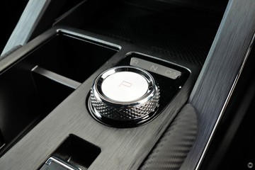 https://dvg-vehicle-assets.s3.amazonaws.com/850015/fxpntg8f0cfj6zusk48idldlc.jpg