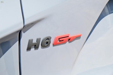https://dvg-vehicle-assets.s3.amazonaws.com/850015/gk392u0rikghuog0i1a3nvow6.jpg