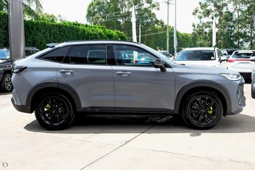 https://dvg-vehicle-assets.s3.amazonaws.com/850015/gz99iia3fxrnu4dboecpxsn0f.jpg