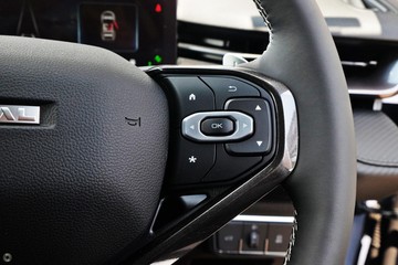https://dvg-vehicle-assets.s3.amazonaws.com/850015/mfct4saww3s8c3zz6x7qrn5tc.jpg