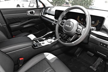 https://dvg-vehicle-assets.s3.amazonaws.com/875144/2ac306kcbpjqgrh0b5d65oxk4.jpg