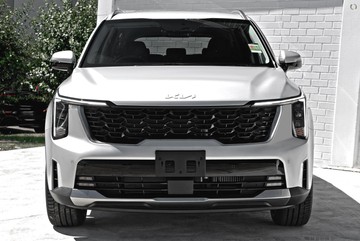 https://dvg-vehicle-assets.s3.amazonaws.com/875144/2lebx0ojfzoscwy3h0u5f1jld.jpg