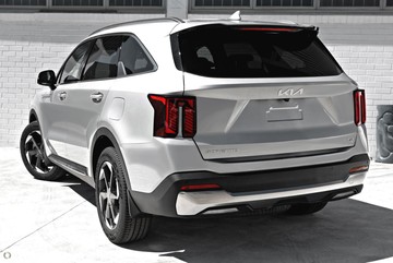 https://dvg-vehicle-assets.s3.amazonaws.com/875144/9jg8f2yd3az4wbbdmnrrd1ul2.jpg