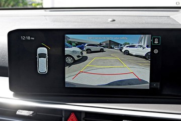 https://dvg-vehicle-assets.s3.amazonaws.com/875144/gedocgbt89yytt1mxu8okdscc.jpg