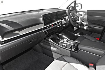 https://dvg-vehicle-assets.s3.amazonaws.com/875144/ic38of214qznmwgdi7n8x5q7d.jpg