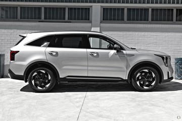 https://dvg-vehicle-assets.s3.amazonaws.com/875144/jkngot89ejw1l1bt3l39ughr2.jpg