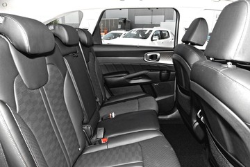 https://dvg-vehicle-assets.s3.amazonaws.com/875144/jrd8an0a6porxxqbfmkps1ko7.jpg