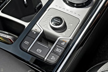 https://dvg-vehicle-assets.s3.amazonaws.com/875144/jtmdd2oxaljxonyzrfpnq61w3.jpg