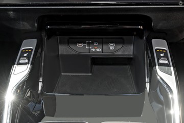 https://dvg-vehicle-assets.s3.amazonaws.com/875144/k2smrou5s3wyivbk4jz9o2cw1.jpg
