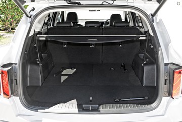 https://dvg-vehicle-assets.s3.amazonaws.com/875144/mxb045dxfo2b4p449kmuq0zv.jpg
