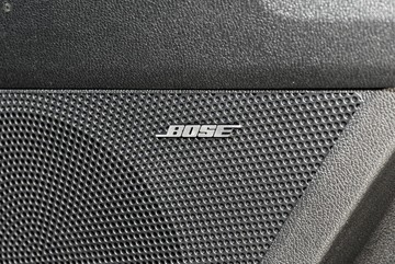 https://dvg-vehicle-assets.s3.amazonaws.com/875144/pexow0z25mada67xo5vkf71z5.jpg