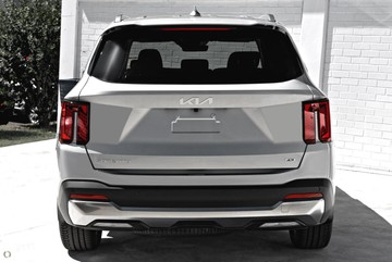 https://dvg-vehicle-assets.s3.amazonaws.com/875144/wp4mw3ml2qtyruvxtbc7w7kc9.jpg