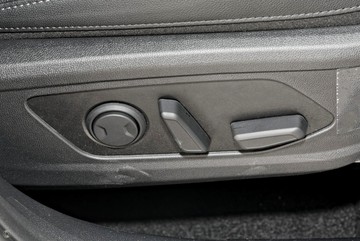 https://dvg-vehicle-assets.s3.amazonaws.com/875144/xac44mntjl0t1581g836dnk83.jpg