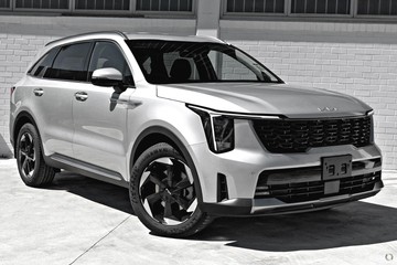 https://dvg-vehicle-assets.s3.amazonaws.com/875144/zssi2asc5hvs7k5do41nf6b43.jpg