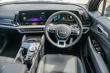 https://dvg-vehicle-assets.s3.amazonaws.com/889384/3y6gw35pf8hopmq1s2s1xfjk1.jpg