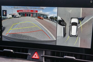 https://dvg-vehicle-assets.s3.amazonaws.com/889384/bpru03msdcbaozhpn48n00k57.jpg