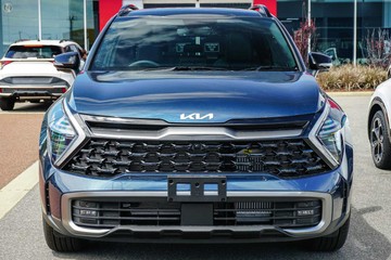 https://dvg-vehicle-assets.s3.amazonaws.com/889384/c5bza77ba4tdxwtd9vppggkr9.jpg