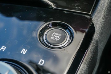 https://dvg-vehicle-assets.s3.amazonaws.com/889384/dtx2m6wfyk8lr6oz41kmafv51.jpg
