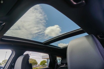 https://dvg-vehicle-assets.s3.amazonaws.com/889384/etty47311qwadnfnnw50nxpsd.jpg