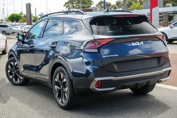 https://dvg-vehicle-assets.s3.amazonaws.com/889384/f42qwtjpi57a09rhzfb81osw6.jpg