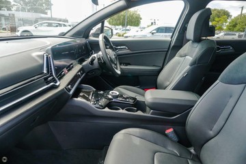 https://dvg-vehicle-assets.s3.amazonaws.com/889384/ljm7umdecpyky7nxqxn5yrd05.jpg