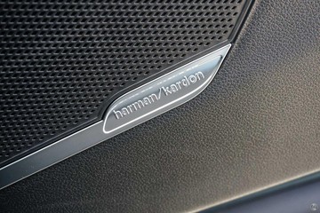 https://dvg-vehicle-assets.s3.amazonaws.com/889384/mxtczv02dv93h6sbkuov140g1.jpg
