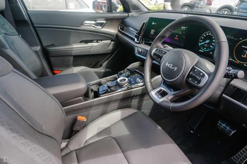 https://dvg-vehicle-assets.s3.amazonaws.com/889384/relzx8fl57mo3mg9pnh11hi24.jpg