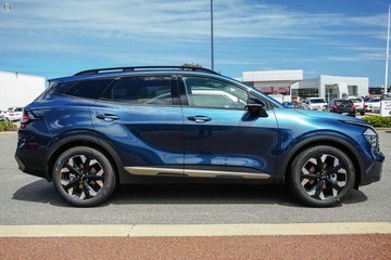 https://dvg-vehicle-assets.s3.amazonaws.com/889384/sl4i0klq08kaoo9d85v91vj61.jpg