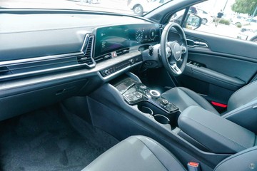 https://dvg-vehicle-assets.s3.amazonaws.com/889384/xivjaai6fosypvy61eiqa5u36.jpg