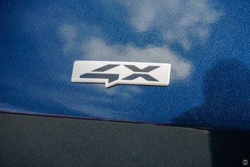 https://dvg-vehicle-assets.s3.amazonaws.com/889384/yj54m235sz5c92wvusre7cfz6.jpg