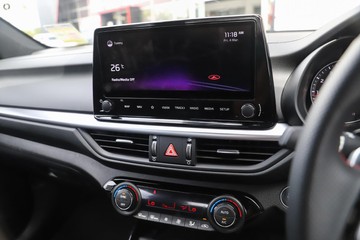 https://dvg-vehicle-assets.s3.amazonaws.com/895468/37cln6d6wvzve6bwr6d1987t.jpg