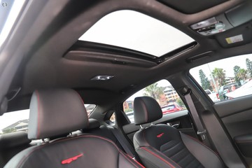 https://dvg-vehicle-assets.s3.amazonaws.com/895468/6cjwmr82t3gznehnk9dwqyoxb.jpg