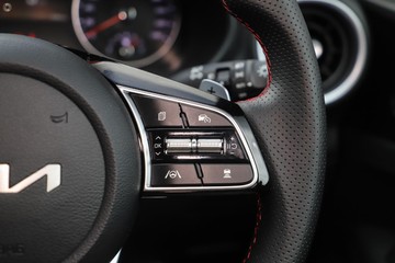 https://dvg-vehicle-assets.s3.amazonaws.com/895468/bepvz3bujggz1m2ia78m8uz33.jpg