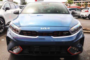 https://dvg-vehicle-assets.s3.amazonaws.com/895468/btbucwzd7g3s7ar721t5echl.jpg