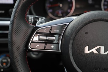 https://dvg-vehicle-assets.s3.amazonaws.com/895468/ggmvebdry1vbnivxs0ac3fu82.jpg