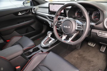 https://dvg-vehicle-assets.s3.amazonaws.com/895468/iepwi6x1apj3rsou0v1qfq3o.jpg