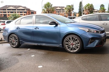 https://dvg-vehicle-assets.s3.amazonaws.com/895468/moewwucsdvm0w6jac1lh7vgd2.jpg