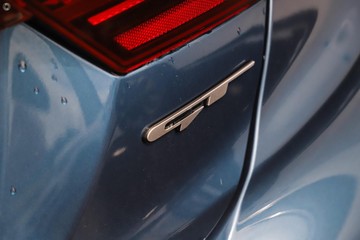 https://dvg-vehicle-assets.s3.amazonaws.com/895468/olpr01scj0u54zyv7ynjdxj8e.jpg