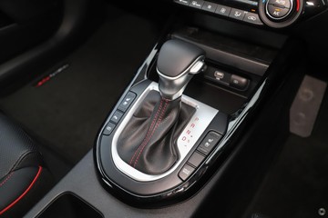 https://dvg-vehicle-assets.s3.amazonaws.com/895468/ox4m946v8e17ytv79zkkt960f.jpg