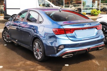 https://dvg-vehicle-assets.s3.amazonaws.com/895468/ske45bzzuq6f6sty4xlv3oukc.jpg