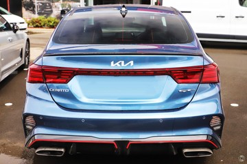 https://dvg-vehicle-assets.s3.amazonaws.com/895468/skx9ek5vxapub8txnf2y8h212.jpg