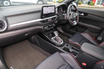 https://dvg-vehicle-assets.s3.amazonaws.com/895468/wcz7uz6eaybumzy9bgqs0y4f1.jpg