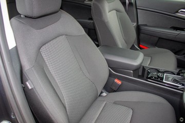 https://dvg-vehicle-assets.s3.amazonaws.com/918943/0pvrtcr3l6p7zeyt2jz4m27f7.jpg