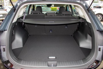 https://dvg-vehicle-assets.s3.amazonaws.com/918943/62icjxz8tye2ek7wjh1tfhrh4.jpg