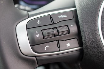 https://dvg-vehicle-assets.s3.amazonaws.com/918943/cjz3sv62j875ngmmcxmwo5gj5.jpg