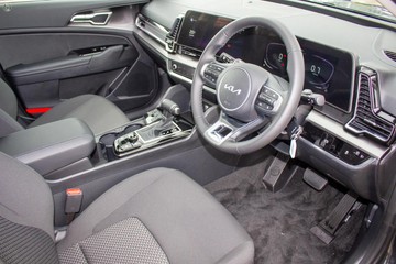 https://dvg-vehicle-assets.s3.amazonaws.com/918943/g99li84ucno3ef38y6sounl44.jpg