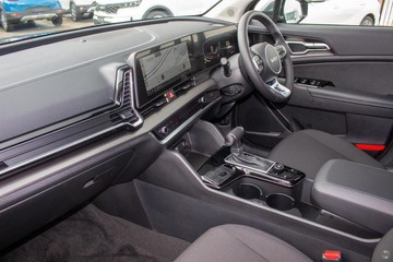 https://dvg-vehicle-assets.s3.amazonaws.com/918943/haeja84ke8ocq3f9bfzv50wz3.jpg