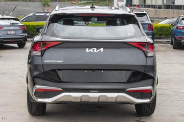 https://dvg-vehicle-assets.s3.amazonaws.com/918943/igdbtuan474cyfx9uvu1r60q3.jpg