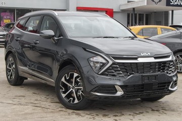 https://dvg-vehicle-assets.s3.amazonaws.com/918943/ookyuyly37rb6svdik2e6kr9c.jpg