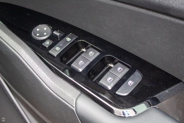 https://dvg-vehicle-assets.s3.amazonaws.com/918943/qnl4jb6xh8a29hbzkkkuhyb54.jpg